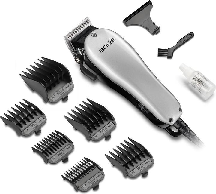 Immagine prodotto Andis Easy Style Hair Clipper with Professional Vibratory AC Motor