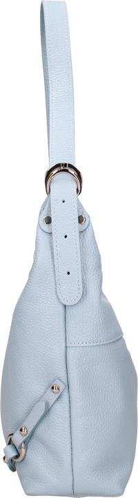 Immagine prodotto Viola Castellani Borsa a tracolla