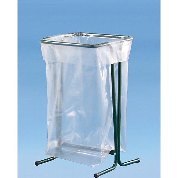Image du produit Mottez Porte-sacs à ordures (110 l)