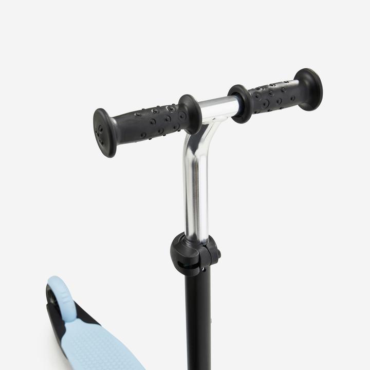 Produktbild Oxelo B100