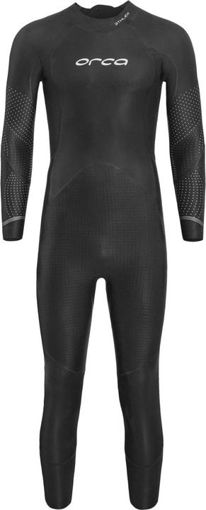 Orca Athlex Flow V2 Men (10)
