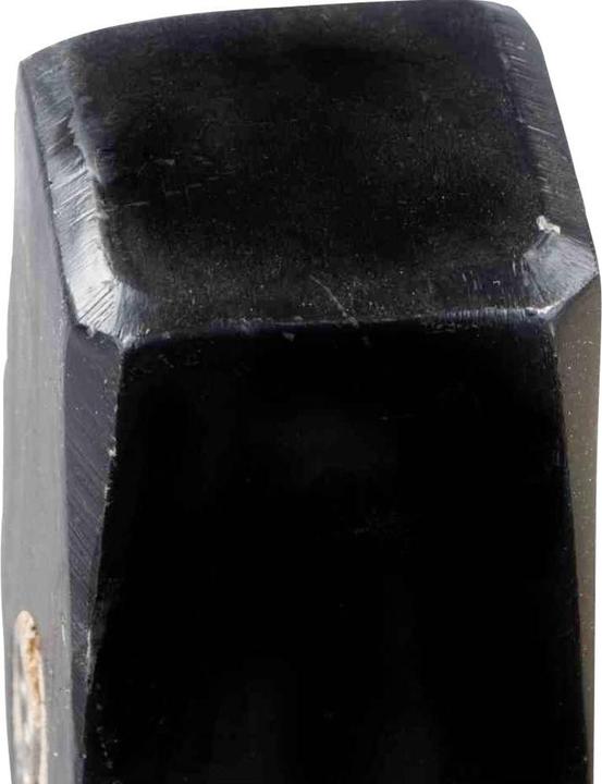 Produktbild Ironside 138016 Spalthammer 3000 g (3000 g)