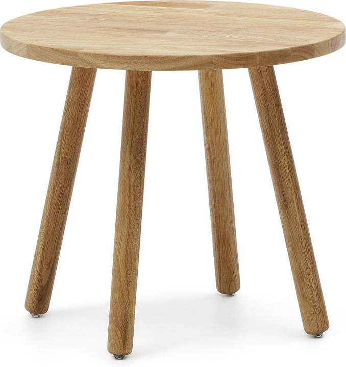 Actual product image Kave Home Dilcia (Kids table)