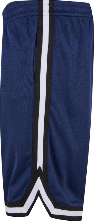 Immagine prodotto Urban Classics Pantaloncini a righe in rete - 4968 (XL)