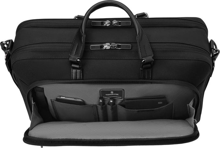 Produktbild Victorinox Werks Professional Cordura® 2-Way Carry Laptop Bag (15.40")
