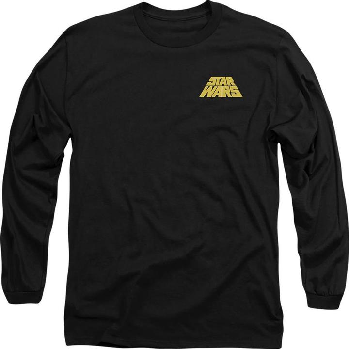 Star Wars Galactic Empire TShirt (S)