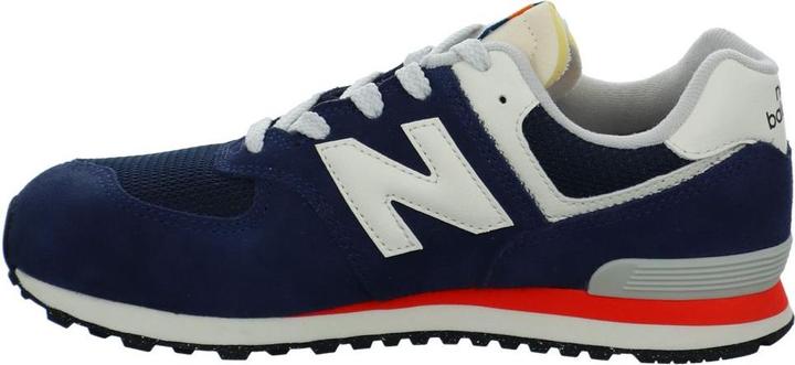 Produktbild New Balance GC574VPN (36)