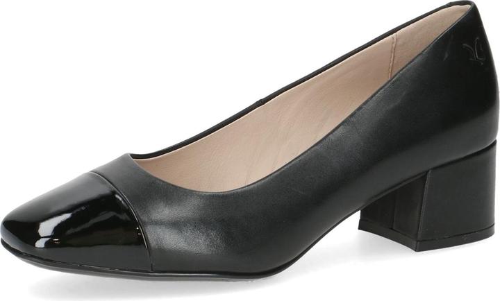Caprice Pumps (41)