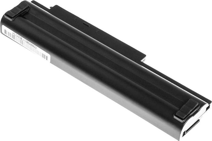 Actual product image GreenCell LE63 - Battery - Lenovo - ThinkPad X220 X230 (6 Cells, 4400 mAh)