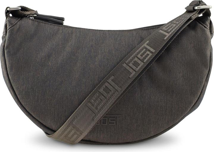 Image du produit Jost Bergen - Umhängetasche