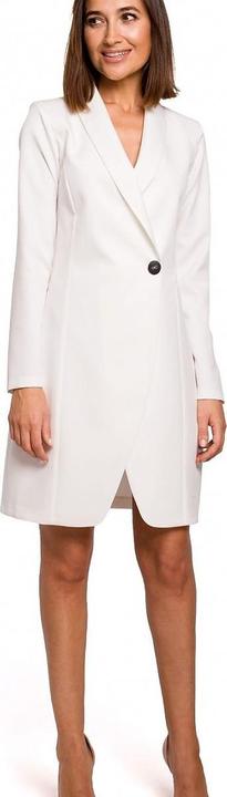 Stylove Alltagskleid (XL)