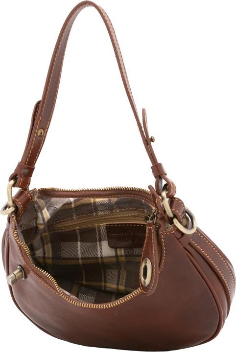 Actual product image Fratelli 5589
