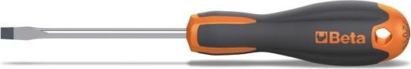 Image du produit Beta Tools 1201E 5,5X100