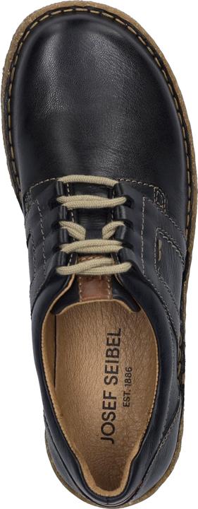 Produktbild Josef Seibel 85144-480 (43)