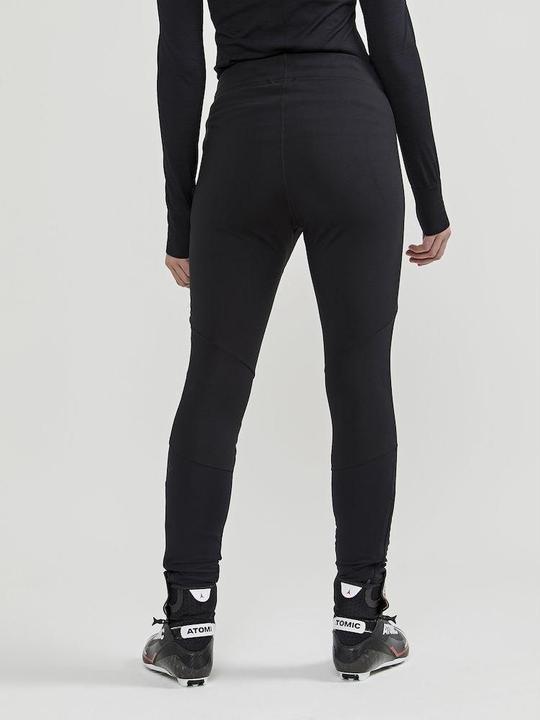 Produktbild Craft Glide Wind Tights (M)