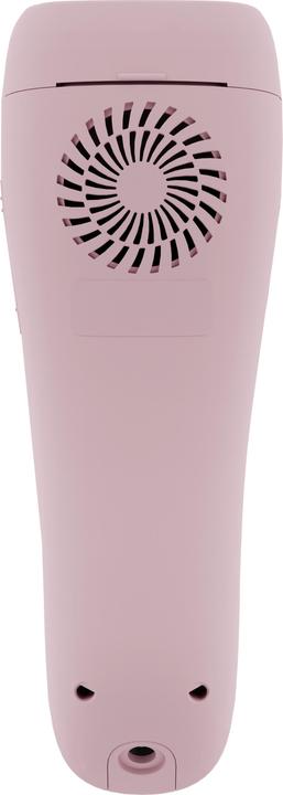 Productafbeelding Beautifly B-Lumi Blush ontharingslaser