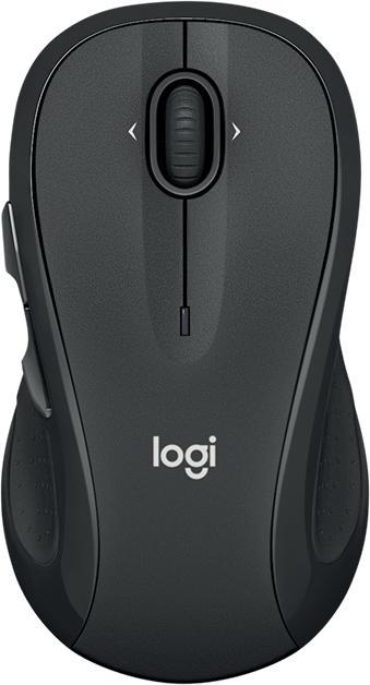 Image du produit Logitech MK545 Advanced (US, Sans fil)