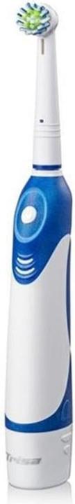 Image du produit Trisa Pro Clean (Brosse à dents oscillo-rotative)