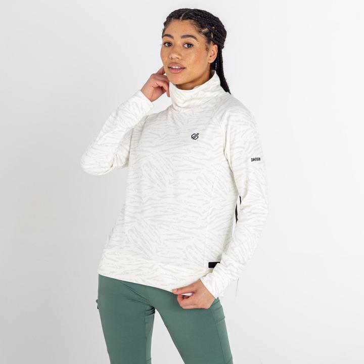 Produktbild Dare2b Offline Sweatshirt (36)
