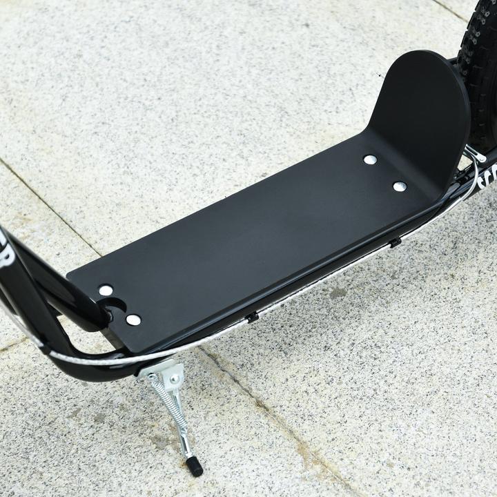 Image du produit Jamb Trottinette 16 pouces