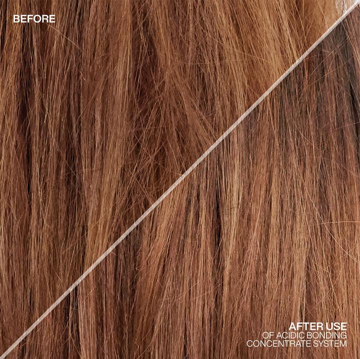 Produktbild Redken Acidic Bonding Concentrate (300 ml, Flüssiges Shampoo)