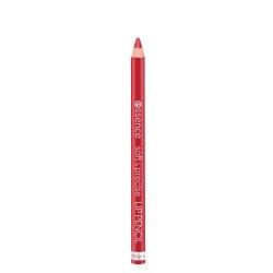 Produktbild essence soft & precise LIP PENCIL (205 My Love)
