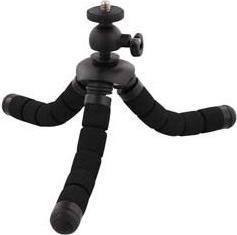 Produktbild T'nB Mini trépied flexible
