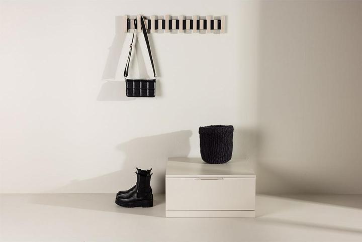 Produktbild Venture Home Nice (60 x 60 x 29 cm)
