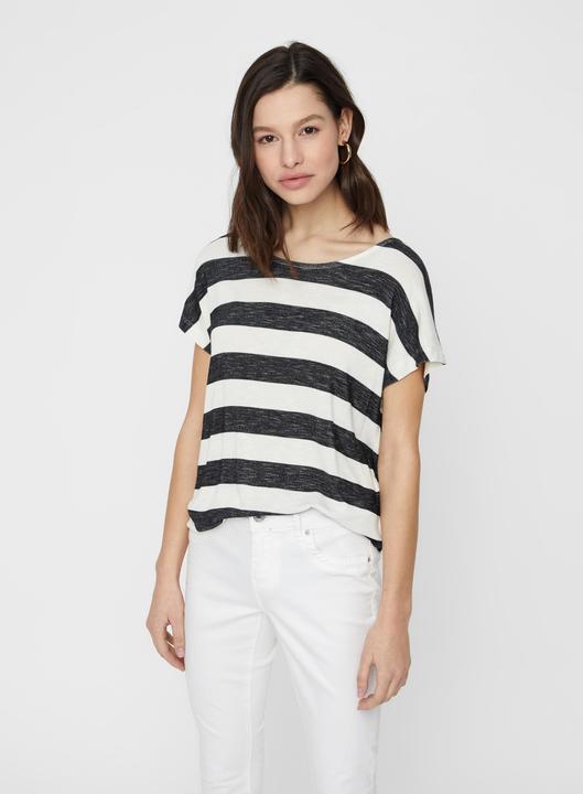 Immagine prodotto Vero Moda Striscia larga (XS)