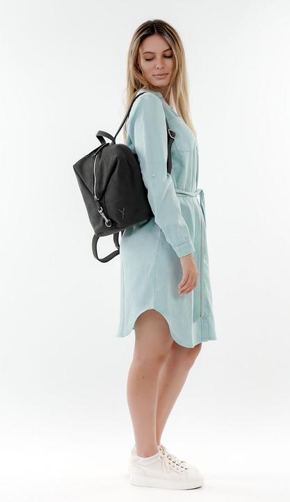 Image du produit Suri Frey Sac à dos Romy (9.45 l)