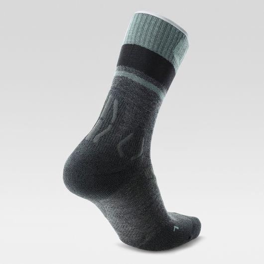 Immagine prodotto UYN Trekking One Merino (41 - 42)