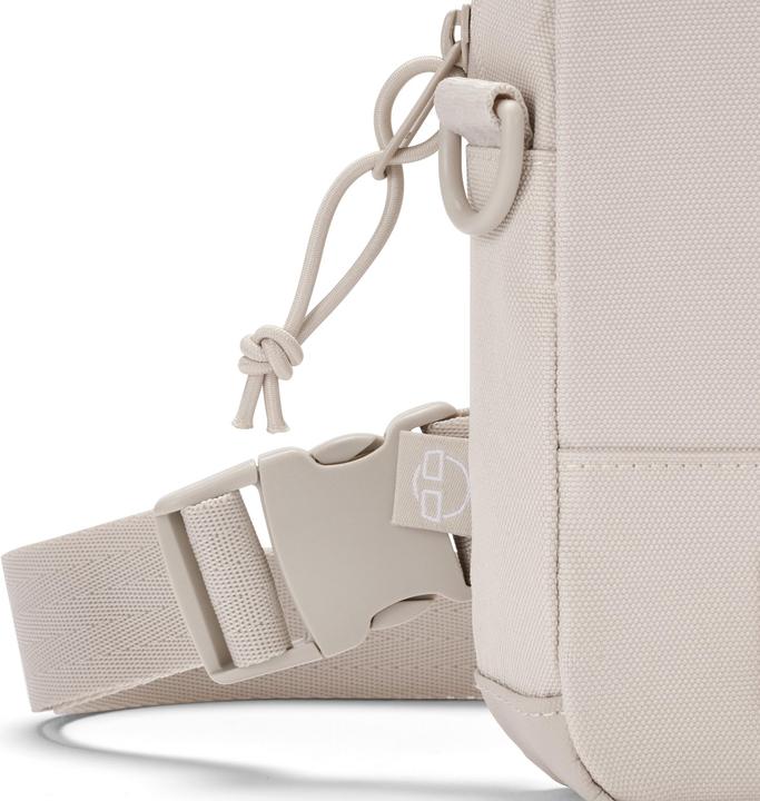Actual product image Johnny Urban Brusttasche Arthur