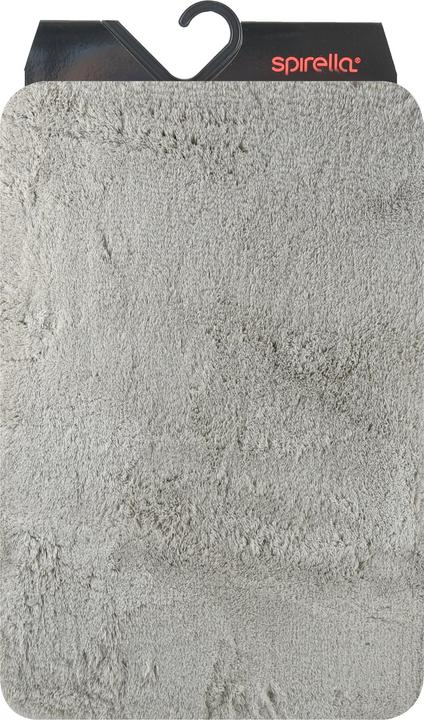 Produktbild spirella Bree (60 x 3 x 90 cm)