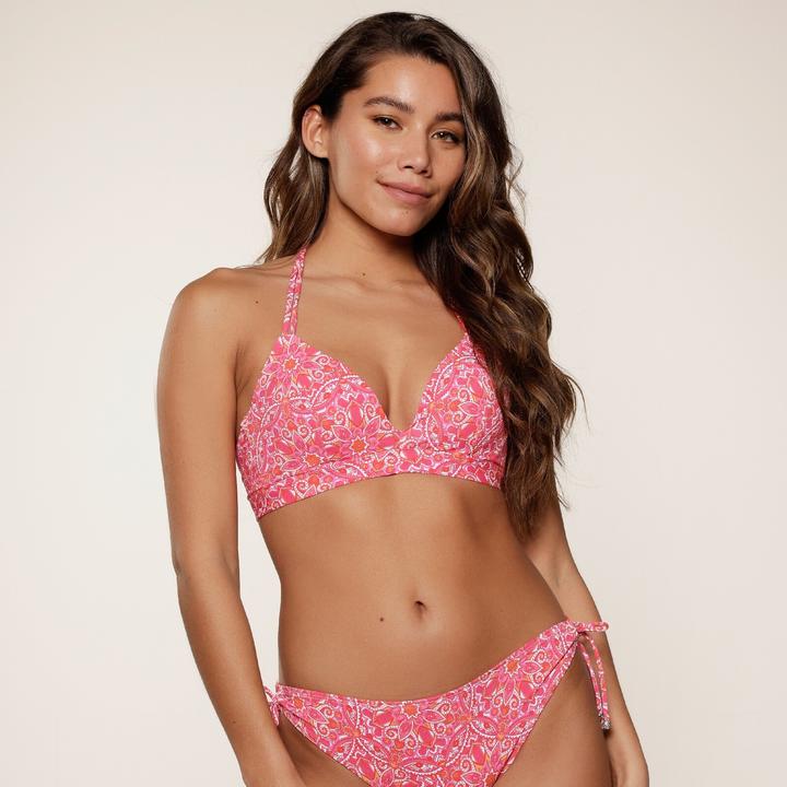 Image du produit LingaDore Top bikini triangle (44 C)