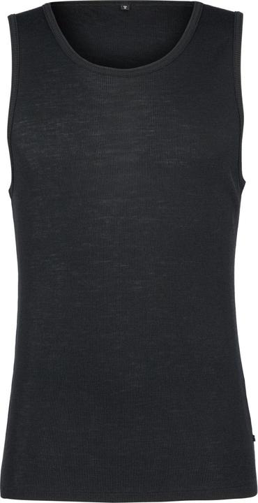 Actual product image Stoic MerinoRib RonnebySt. Tank (4XL)