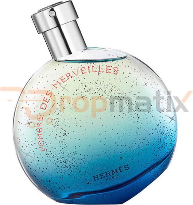 Hermès L'Ombre des Merveilles