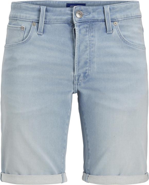 Image du produit Jack & Jones JJIRICK JJICON I.K. SHORTS GE 118 SN (XS)