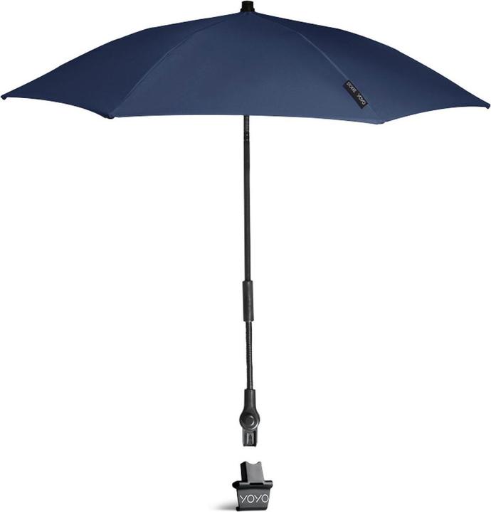 Stokke YOYO Parasol