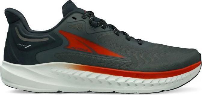 Altra Torin 7 (42)