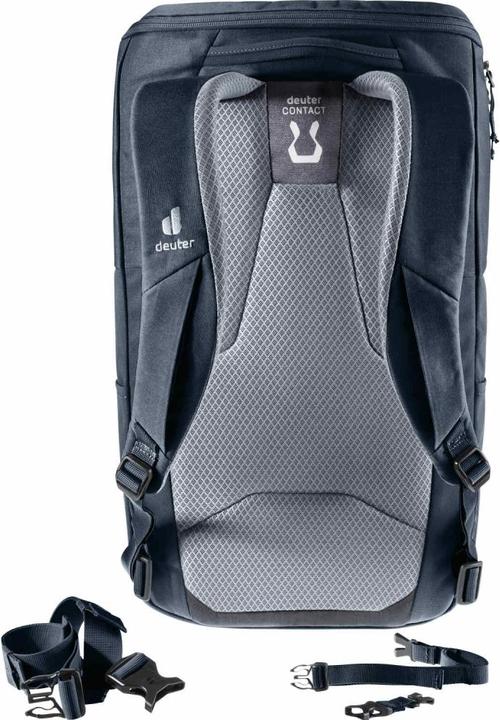 Image du produit Deuter UP Stockholm Limited Edition (22 l)