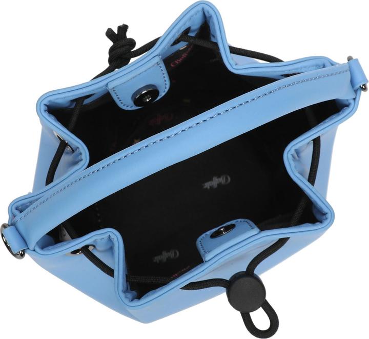 Immagine prodotto Buffalo Citro Mini Borsa a mano 17,5 cm