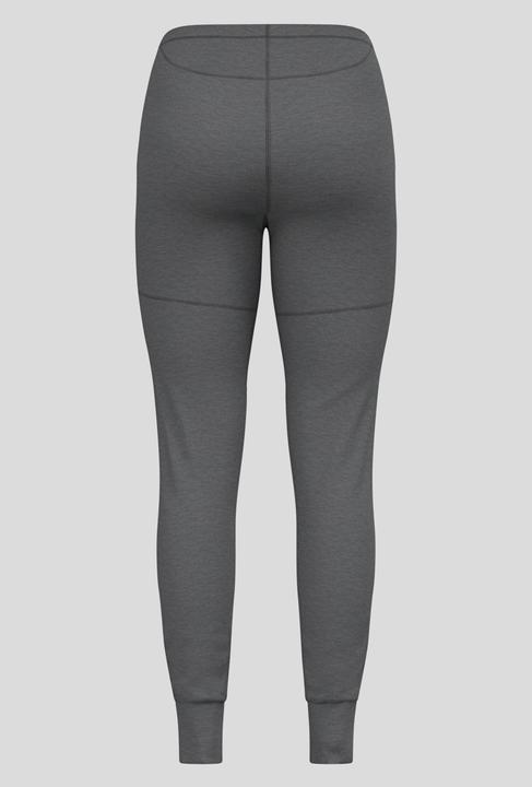 Actual product image Odlo Active X-Warm (S)
