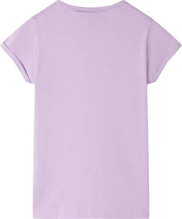 Actual product image VidaXL Jaclin (116)