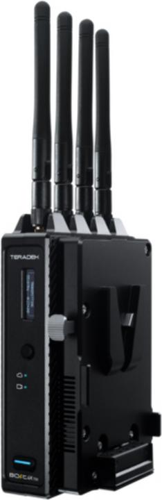 Produktbild Teradek Bolt 4K 750 12G-SDI/HDMI Wireless TX