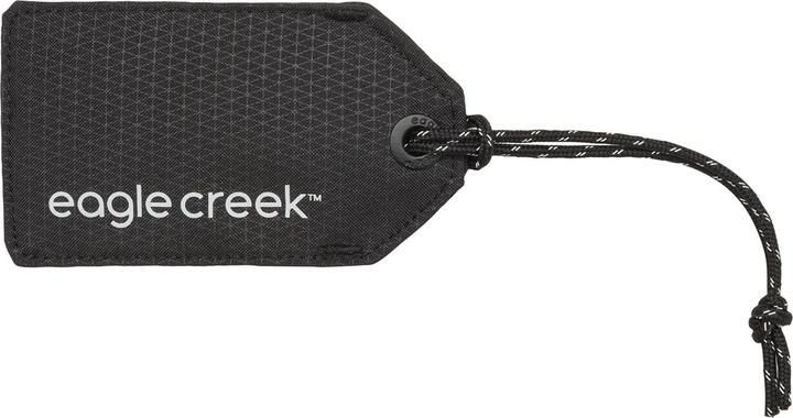 Immagine prodotto Eagle Creek Etichetta per bagagli riflettente (Custodia)