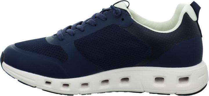 Immagine prodotto Vado Breeze I GTX Surround (39)