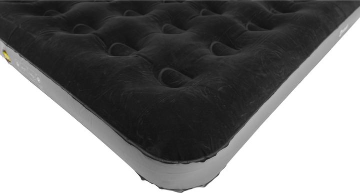 Produktbild Outwell Classic Double
