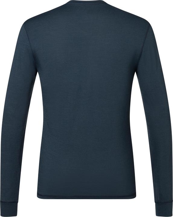 Super Natural Tundra 175 L/S