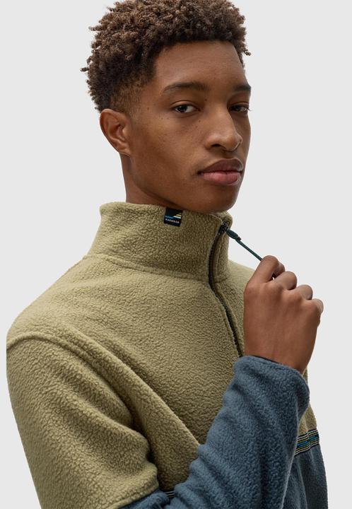 Immagine prodotto Ragwear Lonndy (XXL)
