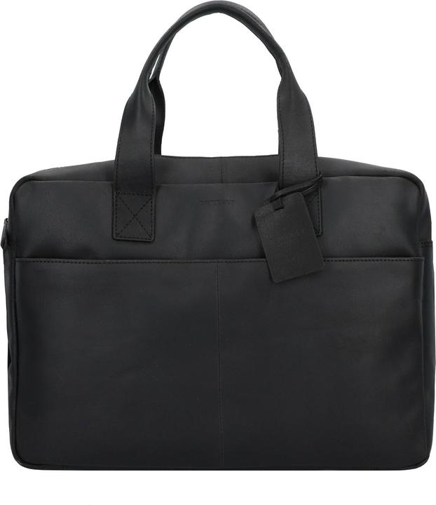 Image du produit Burkely Fondamentaux Vintage (15.60")